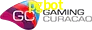 Gaming License