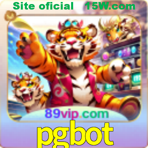 pgbot